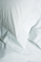 Savoy Pillow Case