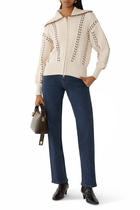  Lune Sweater