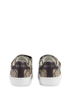 Kids Ace Sneakers