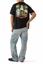 MA Paradise T-Shirt