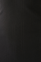 The Cami Slip Dress
