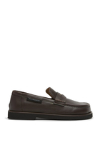 Ryder Classic Loafers