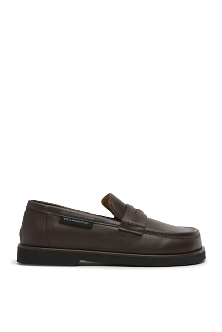 Ryder Classic Loafers