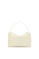 Loafer Bag