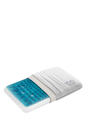 VIVE® Deluxe Pillow