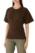 Eero T-Shirt