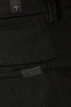 Airweft Chino Pants
