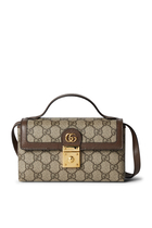 Ophidia Mini Bag
