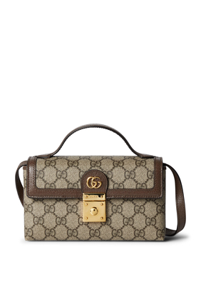 Ophidia Mini Bag