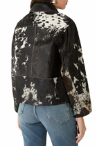  Haisley Jacket