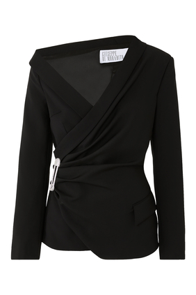  Giacca Blazer