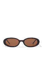 Olivia Sunglasses