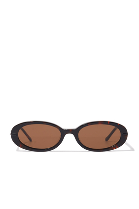 Olivia Sunglasses