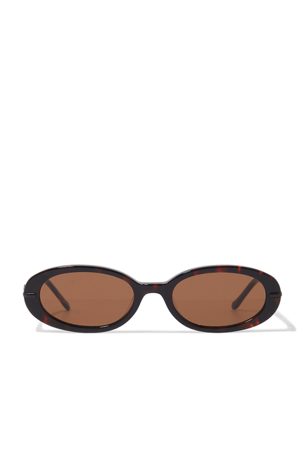 Olivia Sunglasses