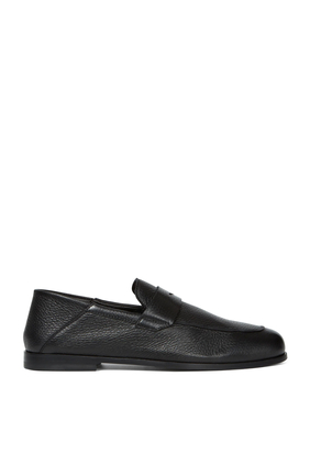 Wilson II Loafers