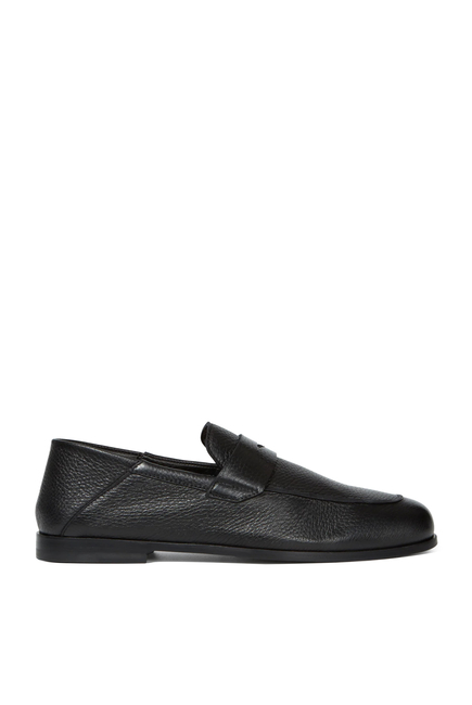 Wilson II Loafers