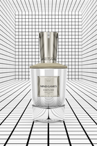 Castling Extrait de Parfum