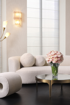 Large Palla Cushion
