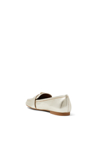 Mayfair Loafers