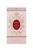The Favorite Eau de Parfum