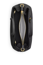 Empire Carryall Bag 26