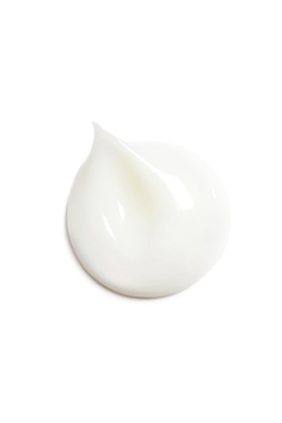 HYDRA BEAUTY CRÈME - Hydration Protection Radiance