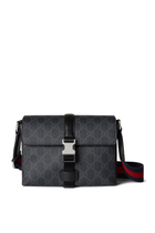 Super Mini GG Bag