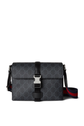 Super Mini GG Bag