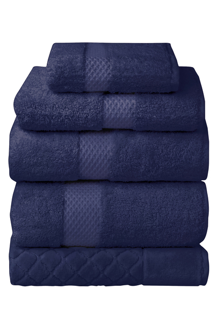 Etoile Towel