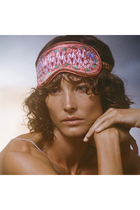 Scorpio Sleep Mask