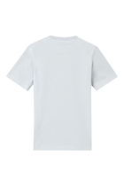 Kids Short Sleeve T-Shirt