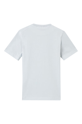Kids Short Sleeve T-Shirt
