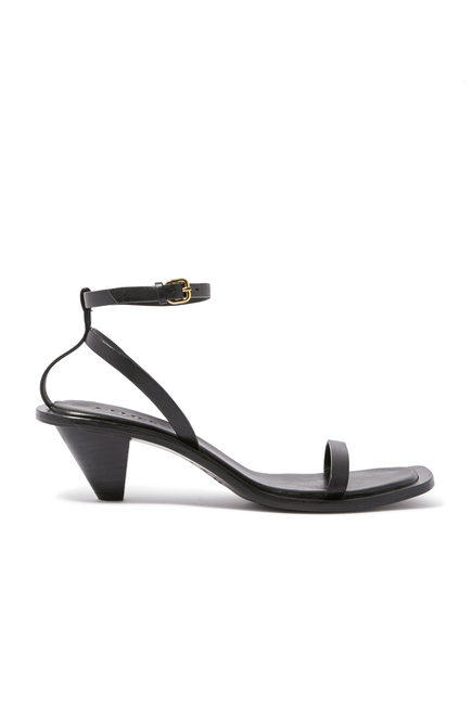 The Irving 55 Sandals