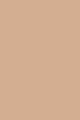 7.0N FAWN