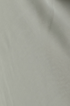 Slip Dress