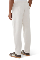 Jogging Pants