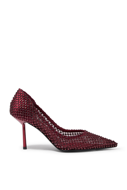 Deco Gilda 80 Pumps