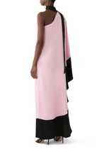 Olympia Dress