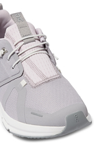 Kids Cloud Sky Sneakers 