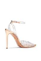 Lumiere 105 Sandals