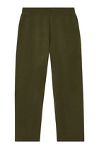 Mr Hayden Trousers