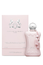 Delina Exclusif Eau de Parfum Spray