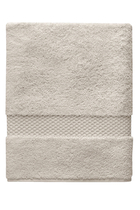 Etoile Towel