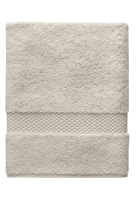 Etoile Towel
