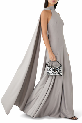 Cece Maxi Dress
