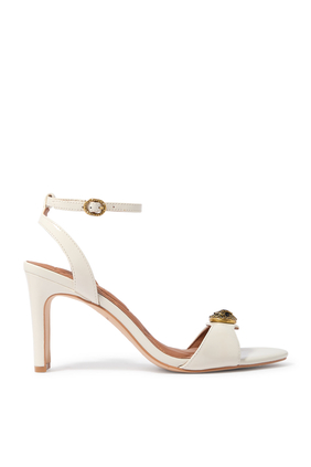 Chelsea 55 Sandals