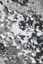 Sequin Dreams Dress