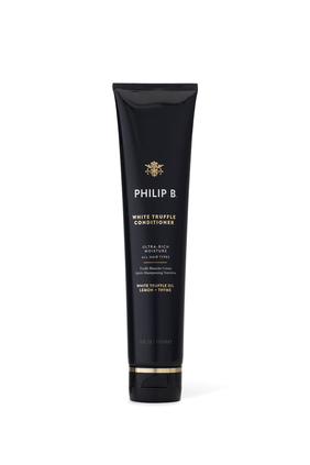 White Truffle Conditioner