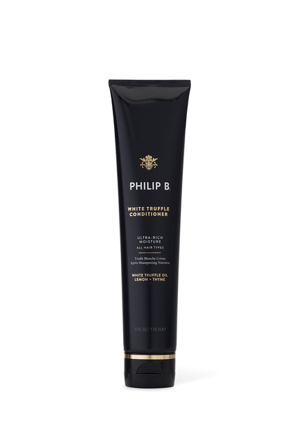 White Truffle Conditioner