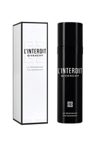 L'Interdit The Deodorant